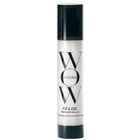 Color Wow, Pop & Lock High Gloss Shellac, nabłyszczające serum do włosów, 55 ml