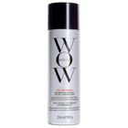 Color Wow, Style On Steroids, spray teksturyzujący, 250 ml