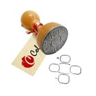 Colorado, stempel graf, dodawanie, odejmowanie