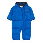 Columbia, Kombinezon niemowlęcy, Snuggly Bunny Bunting