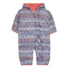 Columbia, Kombinezon niemowlęcy, Snuggly Bunny Bunting