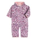Columbia, Kombinezon zimowy niemowlęcy, Snuggly Bunny Bunting