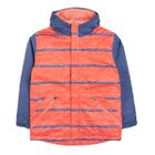 Columbia, Kurtka narciarska dziewczęca, Slope Star Jacket