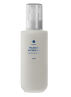 Colway, Natural Collagen, kolagen naturalny, Silver, 200 ml