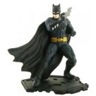 Comansi, Justice League, Batman weapon, figurka kolekcjonerska