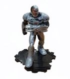 Comansi, Justice League, Cyborg, figurka kolekcjonerska