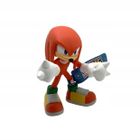 Comansi, Sonic the Hedgehog, Nuckles, figurka kolekcjonerska