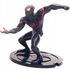 Comansi, Spider-Man, Spider-Man Miles Morales, figurka kolekcjonerska