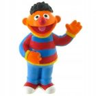 Comansi, Ulica Sezamkowa, Ernie, figurka kolekcjonerska