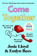 Come Together