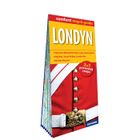 Comfort! map&guide. Londyn 2w1