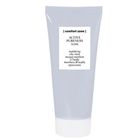 Comfort Zone, Active Pureness Mask, matująca maseczka glinkowa, 60 ml