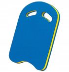 Comfy, Pro, deska do pływania