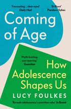 Coming of Age (wersja angielska)