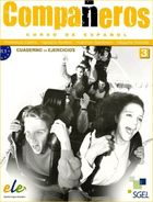 Companeros 3. Ćwiczenia
