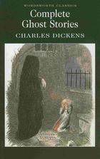 Complete Ghost Stories