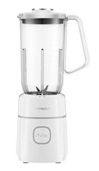 Concept, blender kielichowy smoothie, 700W, SM3491
