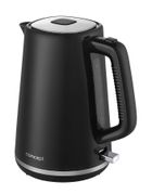 Concept, czajnik elektryczny rK2375
