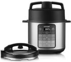 Concept, multicooker, szybkowar, 2w1, CK7000