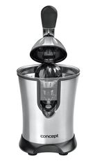 Concept, wyciskarka do cytrusów, 0,75 ml, CE-3520