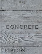 Concrete