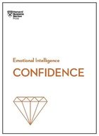 Confidence