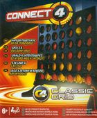 Connect, gra logiczna