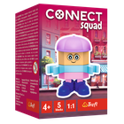 Connect, Squad, figurka Amy, 62027