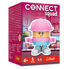 Connect, Squad, figurka Ivy, 62028