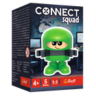 Connect, Squad, figurka Mark, 62032