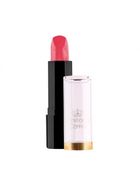Constance Carroll, Fashion Colour, kremowa pomadka do ust, nr 09 country rose, 1 szt.
