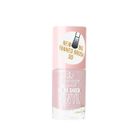 Constance Carroll, lakier do paznokci z winylem, mini, nr 04 pearly glow