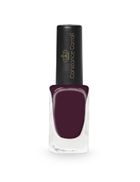 Constance Carroll, lakier do paznokci z winylem, nr 31 Plum, 10 ml