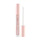 Constance Carroll, Miraculous, błyszczyk do ust, 02 soft beige