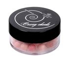 Constance Carroll, puder w kulkach Crazy Cheeks nr 02 Medium, 13g