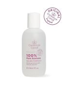 Constance Carroll, Pure Acetone 100%, 150 ml