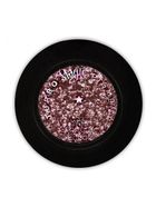 Constance Carroll, Turbo Magic Pigment, cień do powiek, nr 36