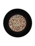 Constance Carroll, Turbo Magic Pigment, cień do powiek, nr 37