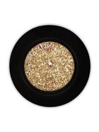 Constance Carroll, Turbo Magic Pigment, cień do powiek, nr 38