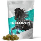 Contipro, Geloren HA, suplement dla koni, 450g