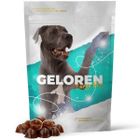 Contipro, Geloren Large Dog, suplement dla psa, 420g