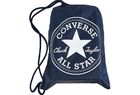 Converse, Cinch Bag, plecak worek, granat