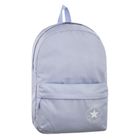 Converse, plecak szkolny, fioletowy