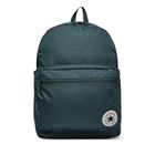 Converse, plecak szkolny, Go 2, zielony