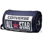 Converse, torba sportowa