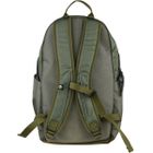 Converse, Utility, plecak, zielony