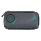 Coocazoo, Every, piórnik owalny, Arrow Drift