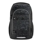 Coocazoo, Every, plecak szkolny, 1-komorowy, Urban Metro