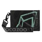 Coocazoo, portfel, Reflective Graffiti