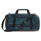 Coocazoo, torba sportowa, Urban Line